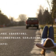 118ͼƬ̳